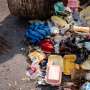 Negotiations on global plastic treaty to resume in Canada