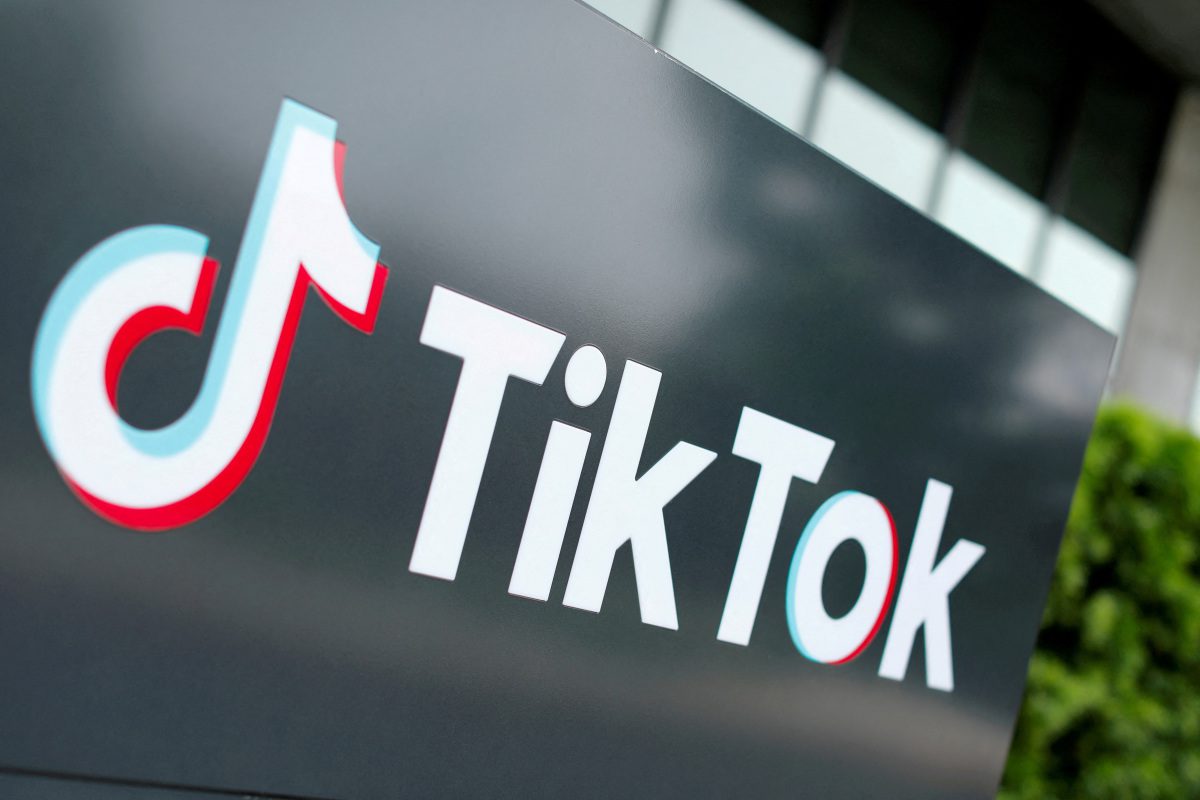 TikTok Ban in US Pushed: ByteDance Ordered to Sell within a Year