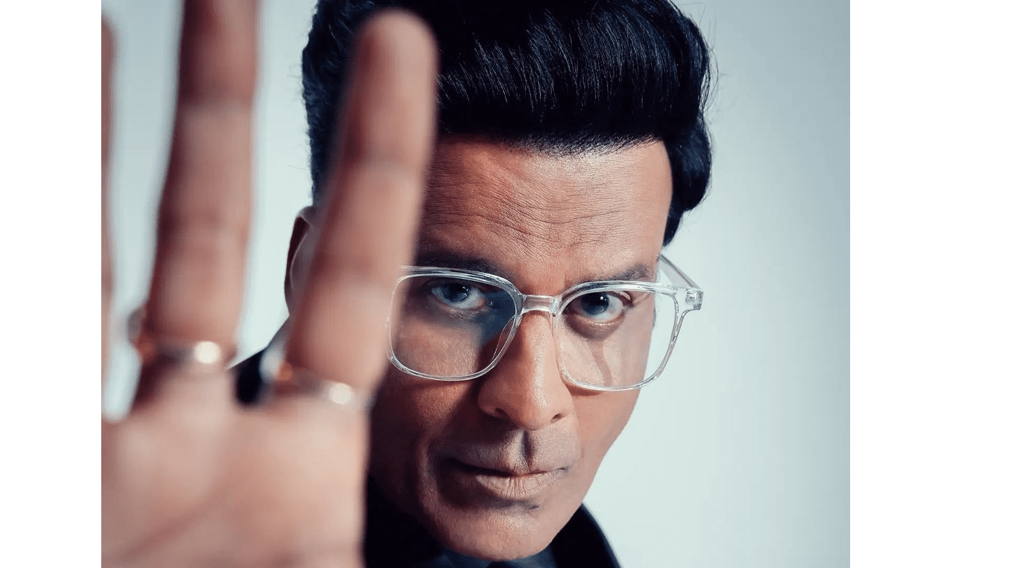 7 must-watch Manoj Bajpayee films