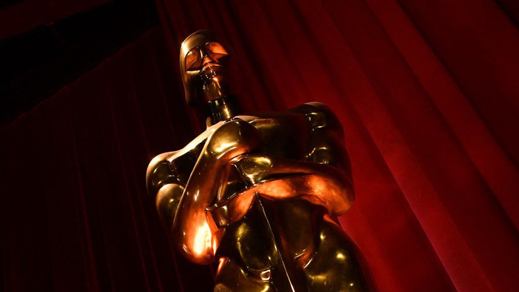 Oscars: Film Academy Updates Rules and Campaign Protocols, Announces Changes to Special Awards