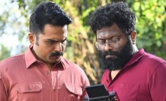 Latest Buzz: P.S Mithran’s ‘Sardarâ Sequel Delves into Drug Dilemma