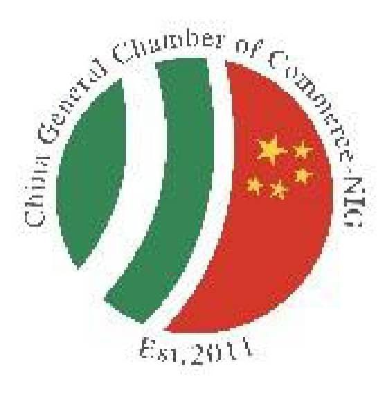 BREAKING: China General Chamber of Commerce in Nigeria Responds to Allegations of Discrimination at Chinese Supermarket