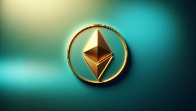 Potential rejection of Ethereum spot ETFs is not a major setback, says expert