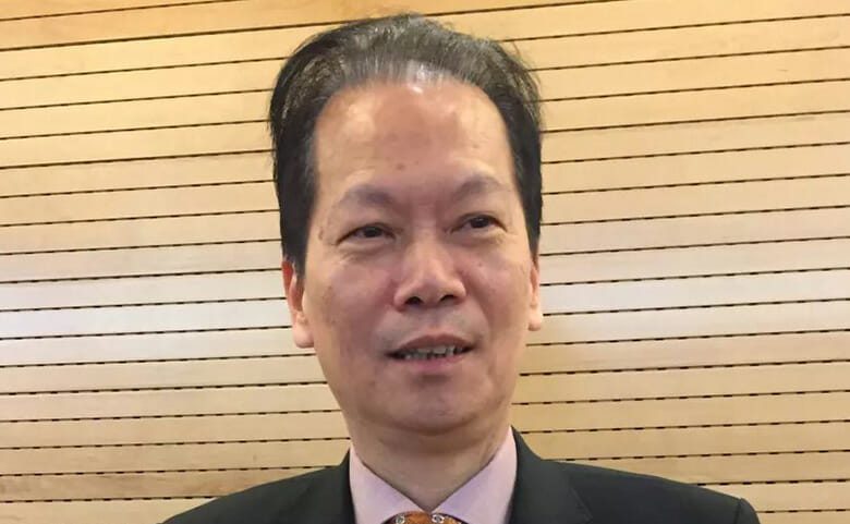 Banks Chase Cheung Kei Boss for $200M in Overdue Loan Payments