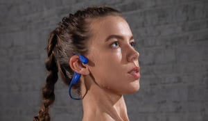 Best Bone-Conduction Headphones of 2024