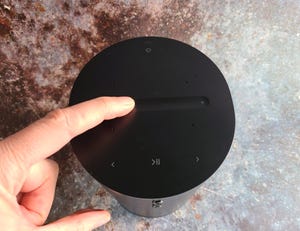 Best Wi-Fi Wireless Speaker of 2024