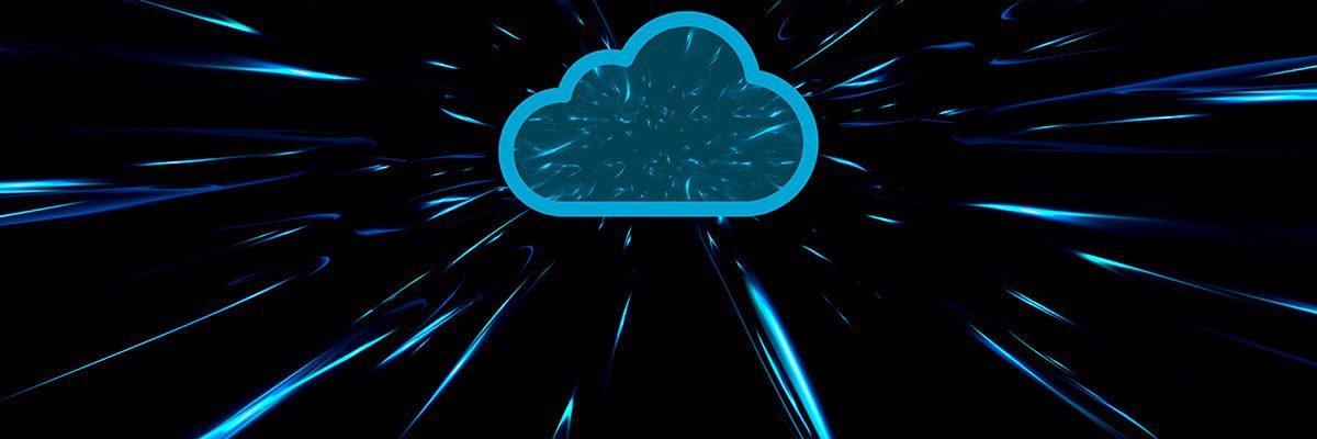 Five reasons why – and when – cloud storage is the answer