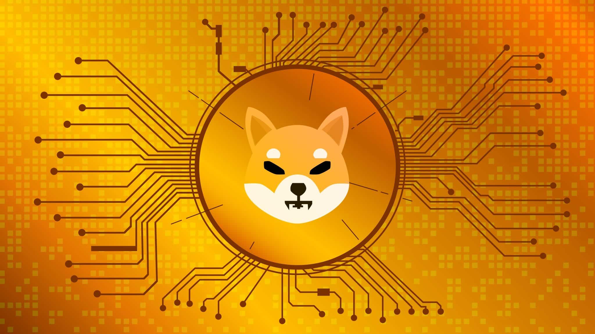 Top Five Price Predictions for Shiba Inu After Post Bitcoin Halving