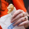 Bank introduces new freebies for customers including weekly Greggs, railcard and breakdown cover