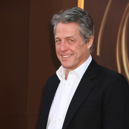 Hugh Grant reveals Bridget Jones 4 has ‘a lot of heart’