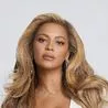 Beyoncé just shared a rare look at her wash day hair routine and her incredible natural curls