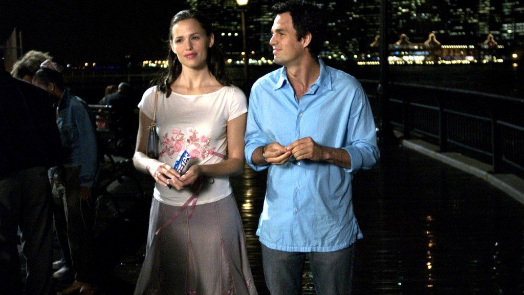 ‘13 Going on 30‘ Turns 20: Film’s Team on Jennifer Garner-Mark Ruffalo Chemistry, Reboot Talks