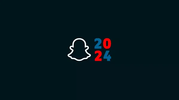 Snapchat Outlines Efforts to Support Civic Participation Ahead of 2024 Election