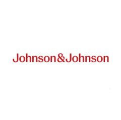 Johnson & Johnson to Participate in the Bernstein’s 40th Annual Strategic Decisions Conference (SDC)