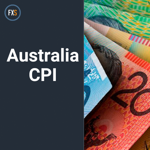 Australia CPI Forecast: Inflation expected to make further progress toward RBA target band