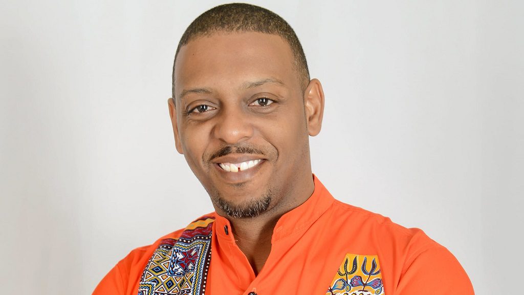 PNP’s Dwayne Vaz referred for prosecution by Integrity Commission