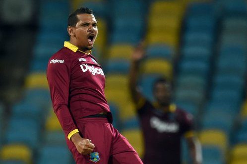 Sunil Narine confirms no West Indies comeback for T20 World Cup