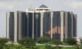 Naira Resurgence, Foreign Reserves and the Illusion of Truth, by Abdulrahman Abdulraheem