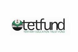 Unveiling the Veil: Did TETFund Engage in Dubious Dealings?