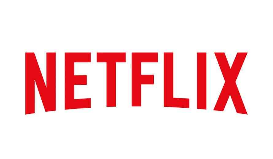 Netflix Surpasses Subscriber Expectations