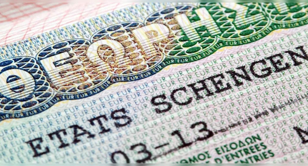 New Schengen visa rules announced; longer validity and easier access to Indian nationals