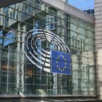 European Parliament passes forced labour ban