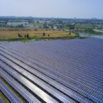 Germany discusses Solarpaket I solar reforms, to approve legislation by the end of this week