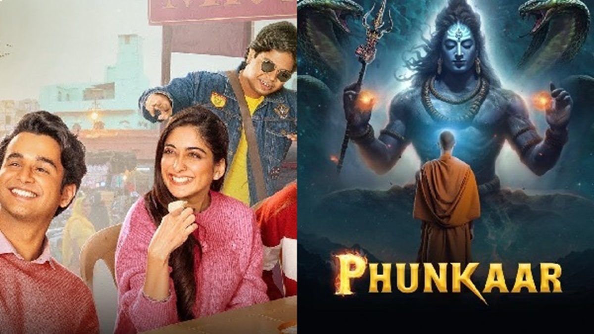 Flames Season 4 To Phunkaar; Top Teen Dramas On OTT Platforms For Your Summer Holidays