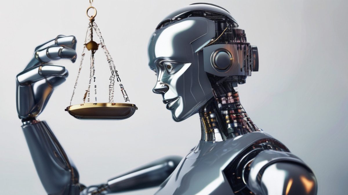 Australia debates the future of AI laws 