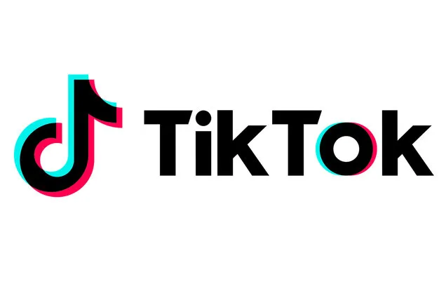 What Comes Next for TikTok Following the Approval of the US Sell Off Bill?