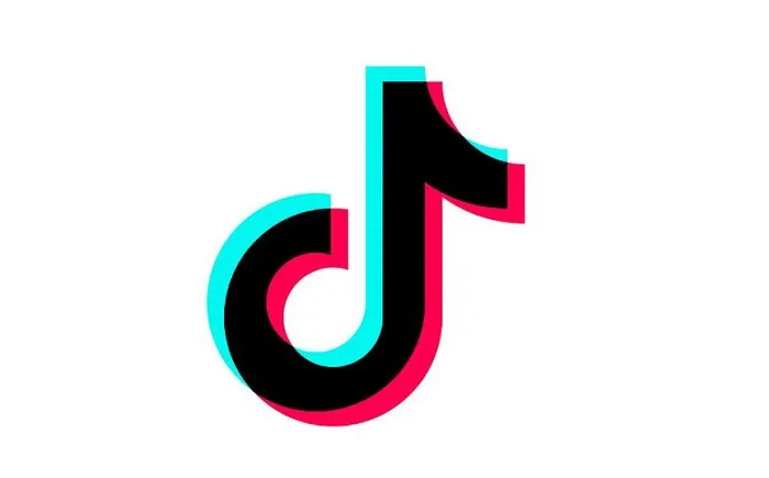 US Senate Approves TikTok Sell-off Proposal