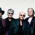 DEEP PURPLE anuncian nuevo álbum. ‘=1’ saldrá el 19 de julio a través de earMUSIC