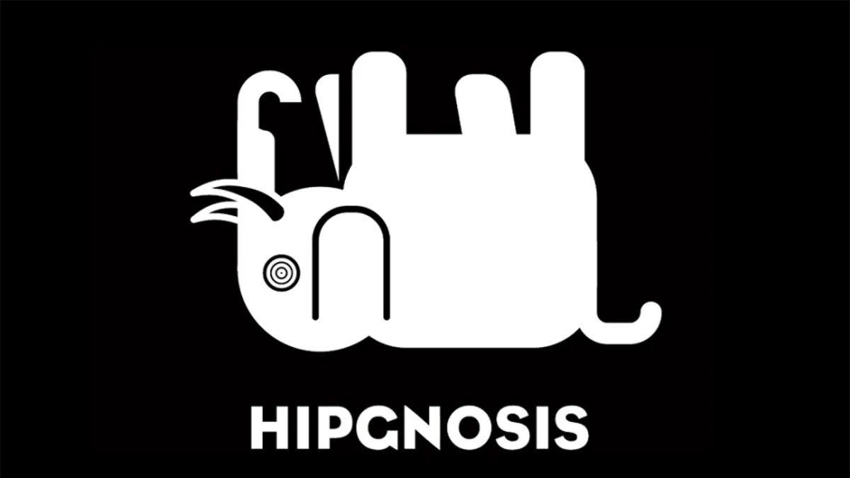 Hipgnosis Bidding War Heats Up! Concord Ups Its Offer Against Blackstone to $1.51 Billion