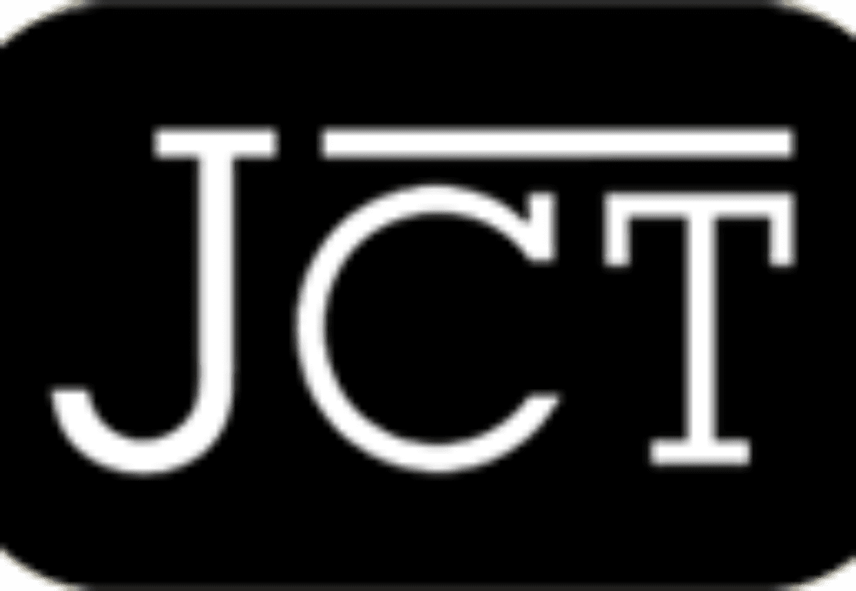 JCT launches latest contract updates