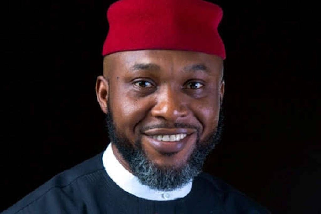 Chidoka tasks South-East to manufacture, export education