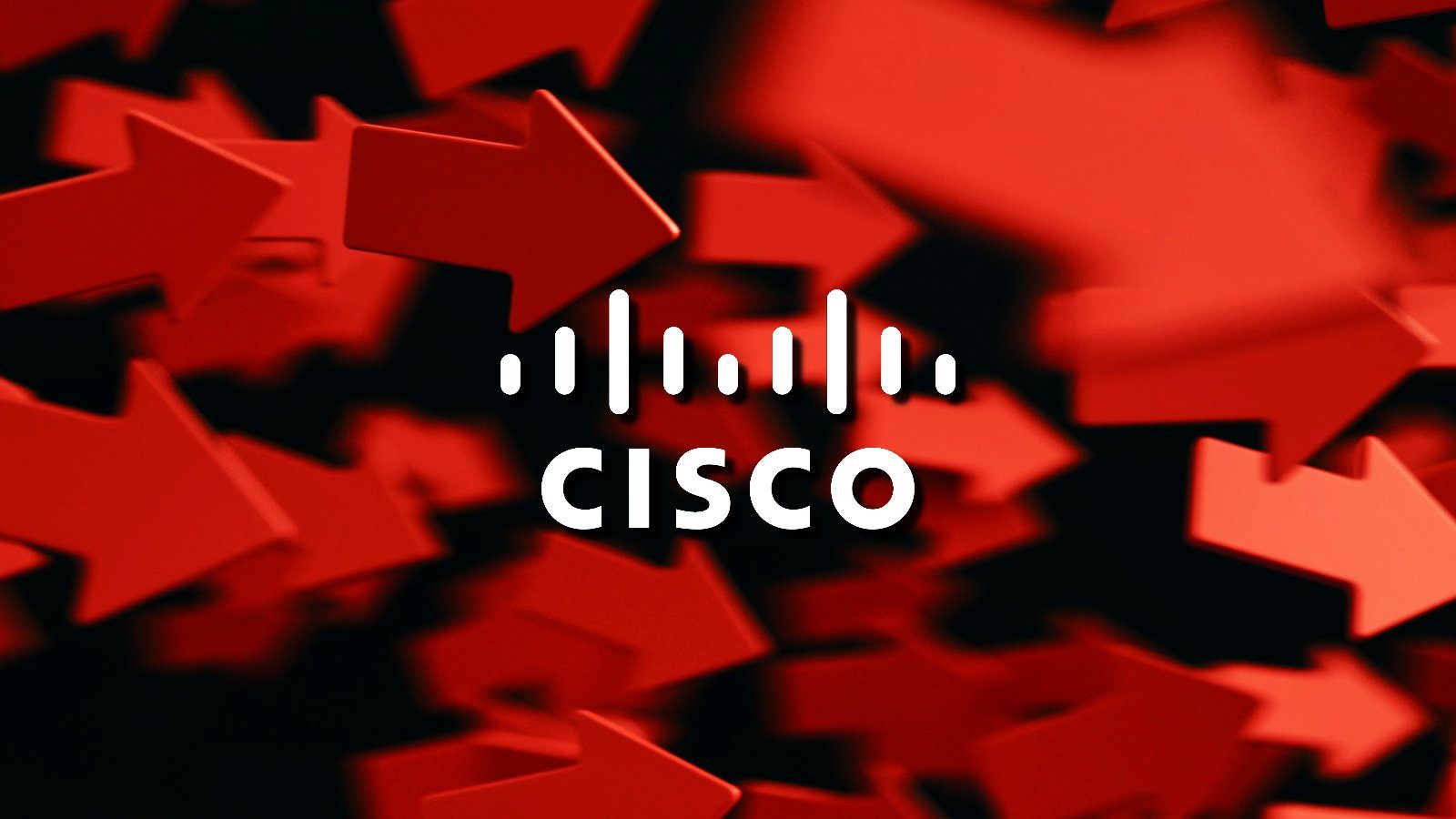 ArcaneDoor hackers exploit Cisco zero-days to breach govt networks