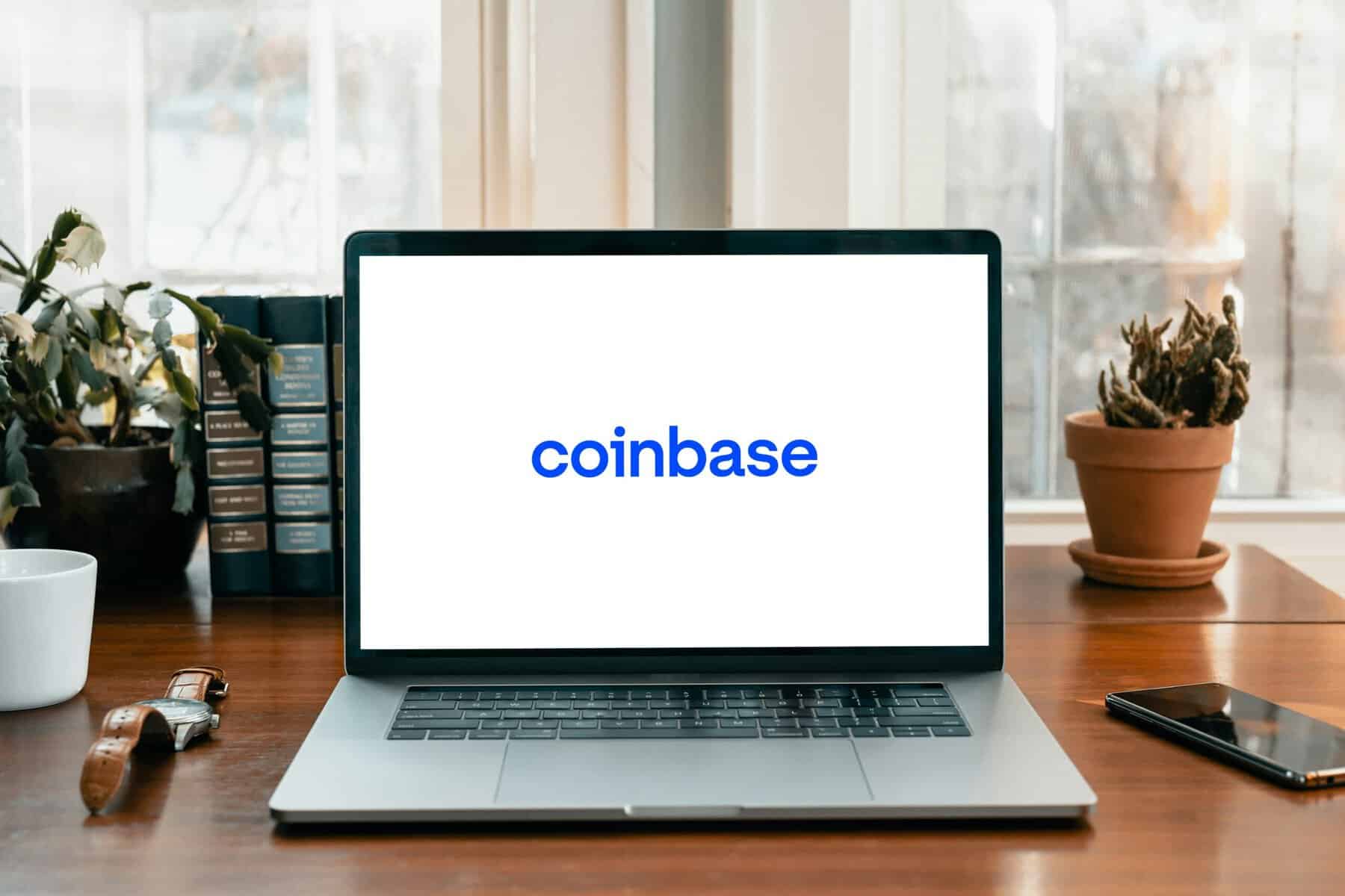 Coinbase’s Explosive $15M Blitz: Revolutionizing Cryptocurrency Awareness