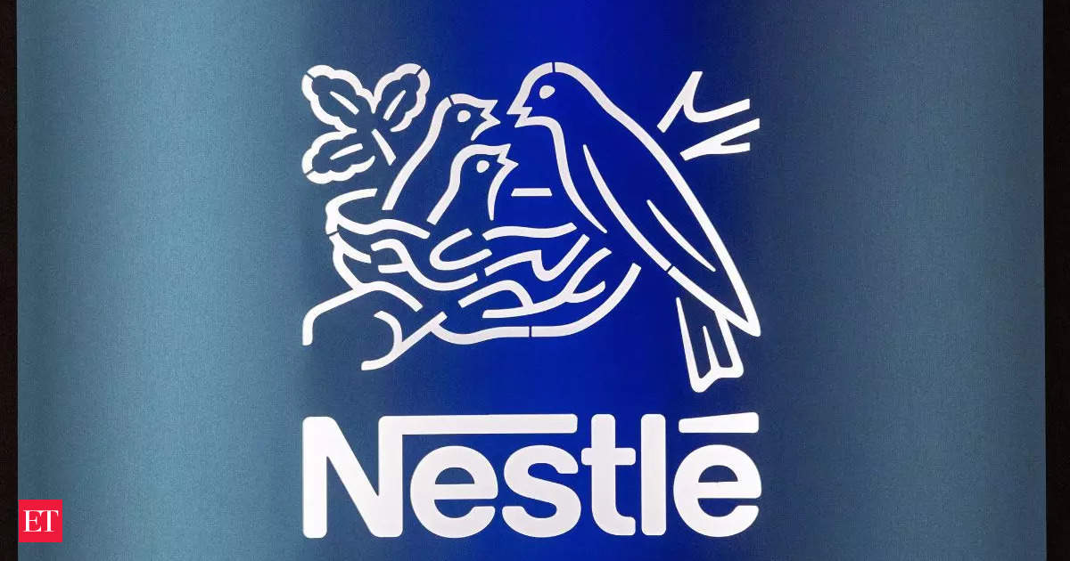 Milk prices to rise? Nestle raises concerns