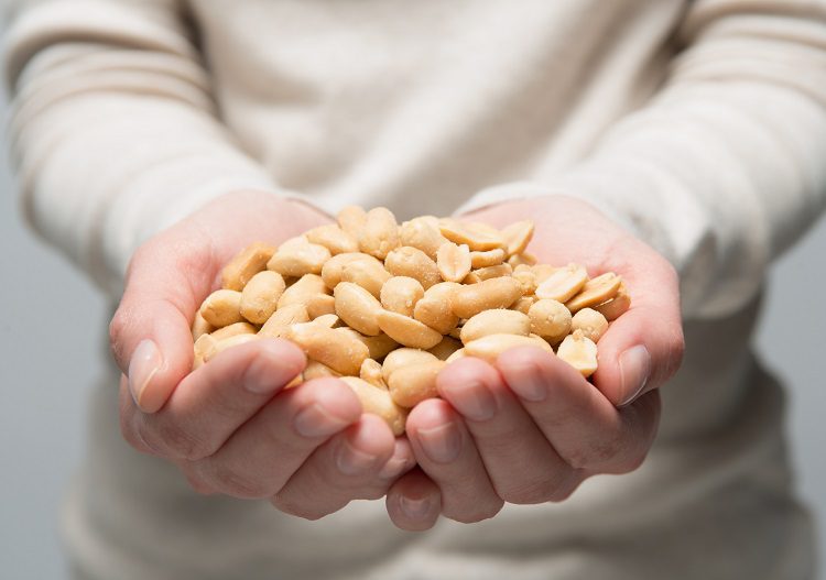 Peanut shortage: What caused it and is it set to last?