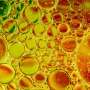 Scientists discover method to prevent coalescence in immiscible liquids