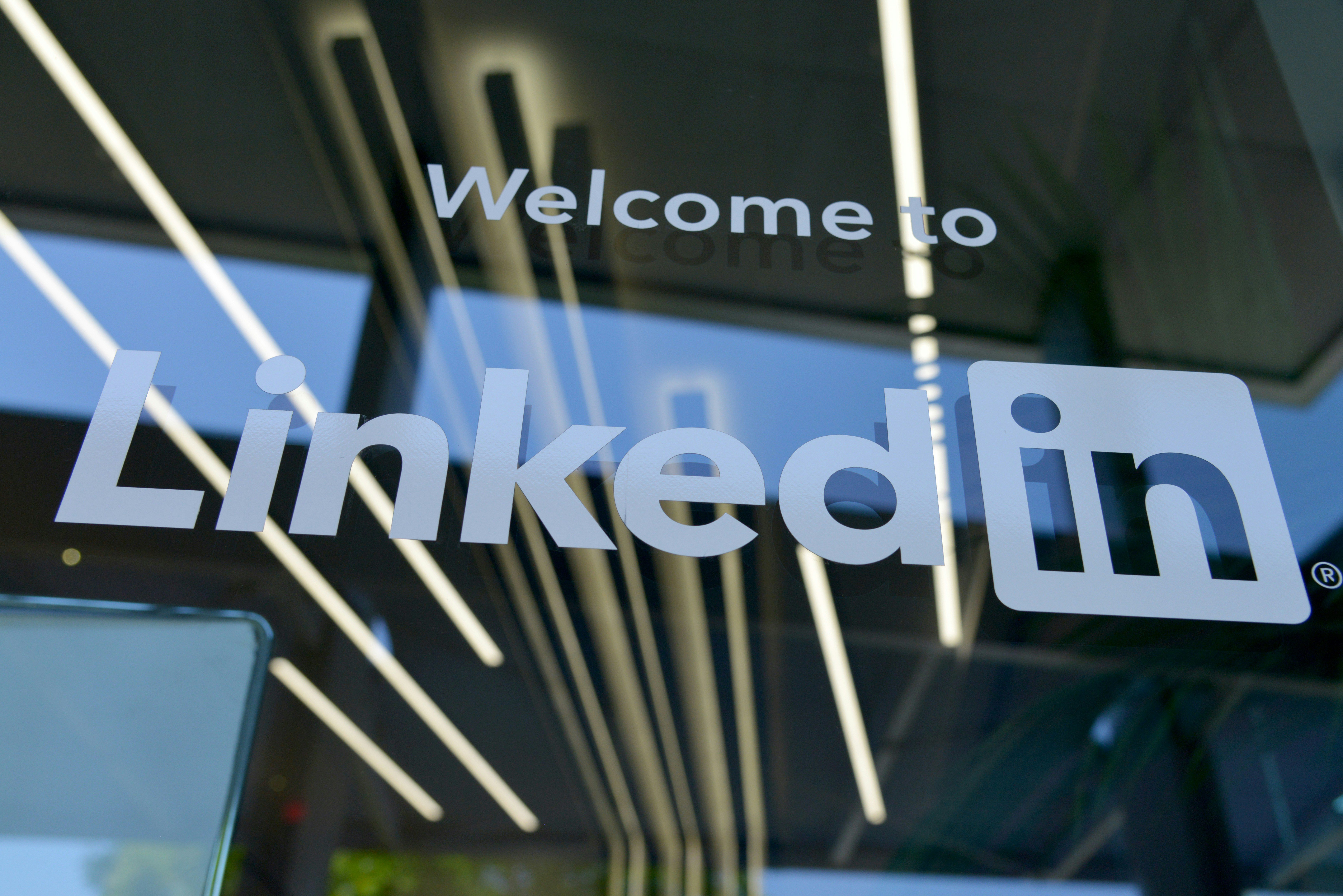 What LinkedIn learned leveraging LLMs for its billion users