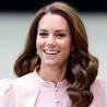 Five spring pieces from Kate Middleton-loved brand with prices starting at £19