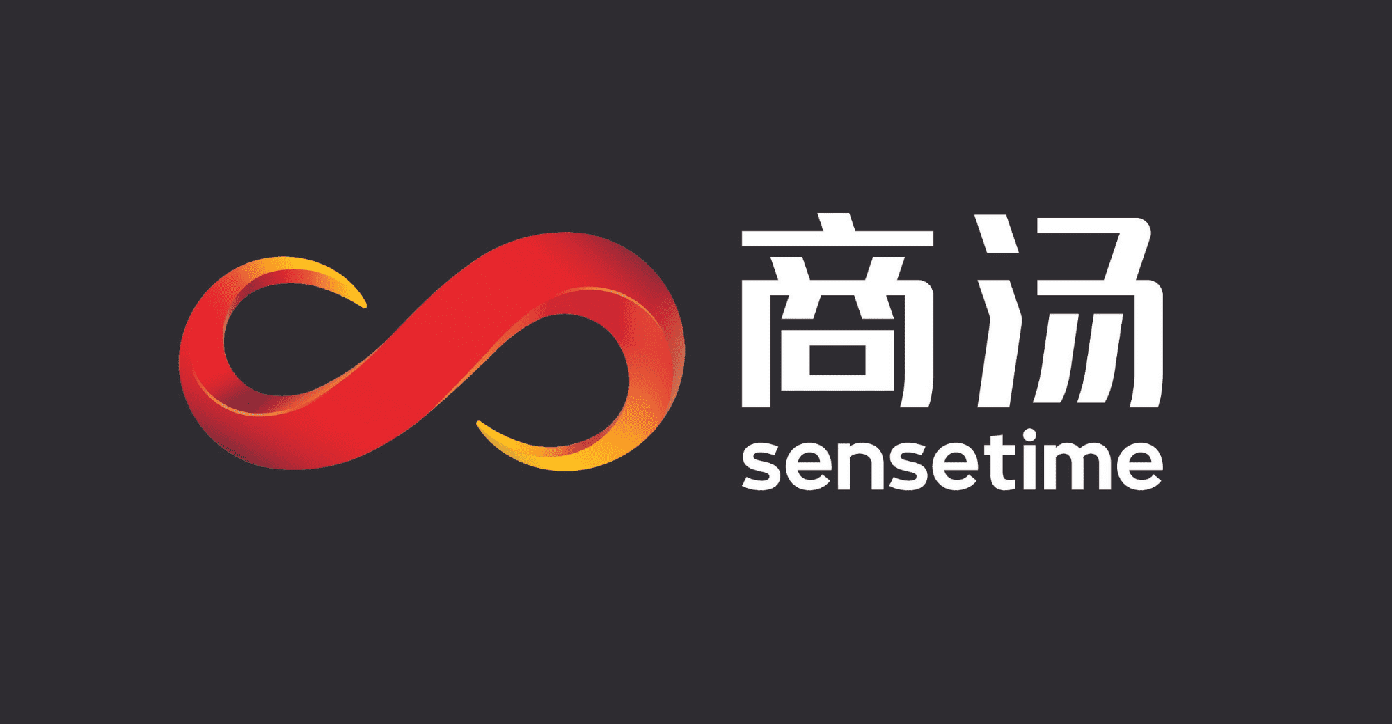 SenseTime Halted Trading on HKEX, Following a 31.15% Surge in Stock Price