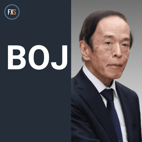 Bank of Japan set to keep interest rates unchanged as warnings about market intervention mount