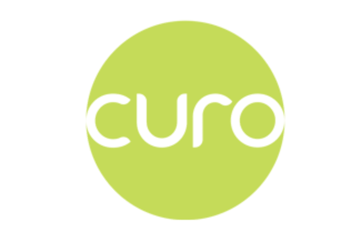 Curo starts £170m race for new homes framework