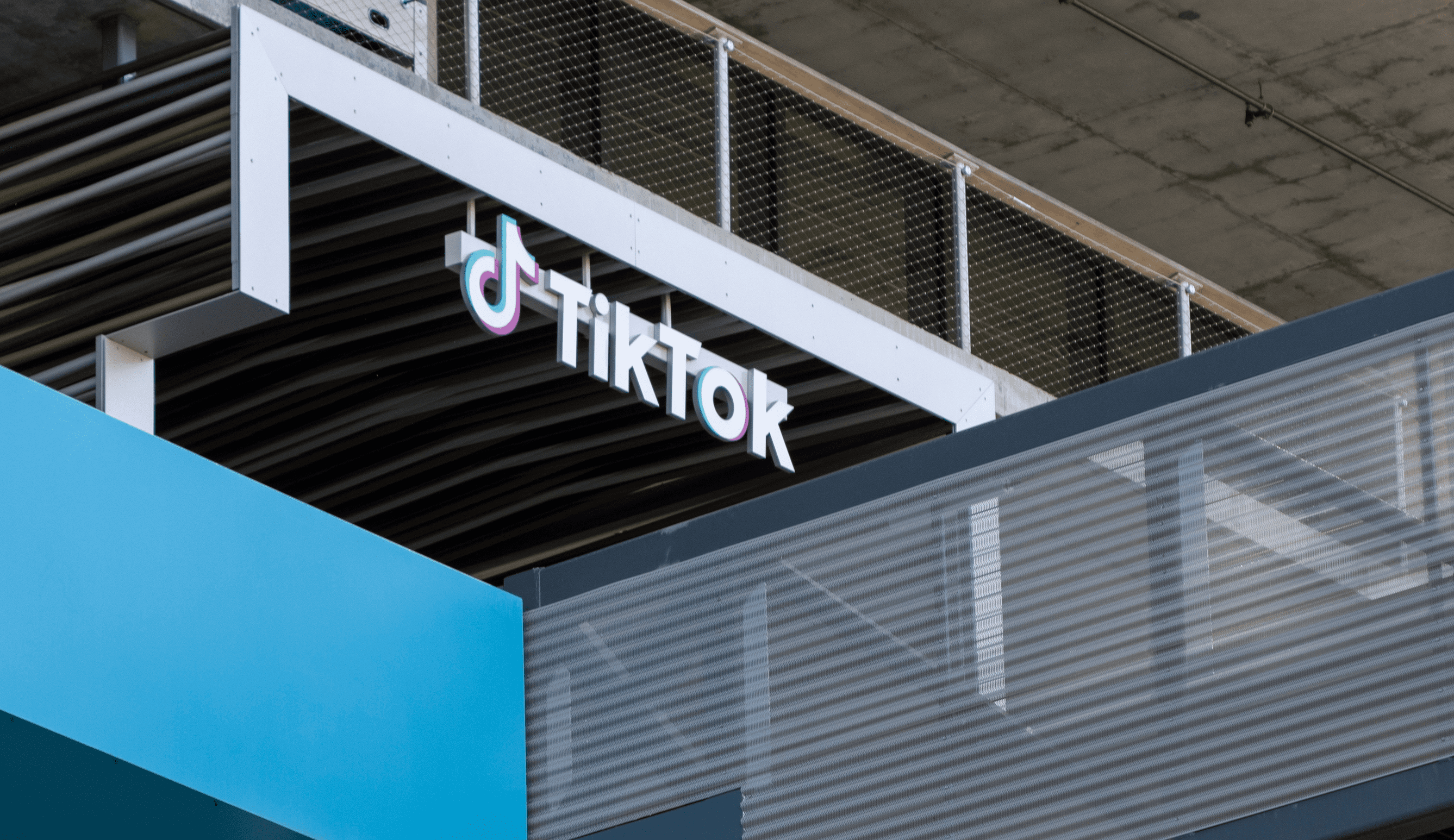 TikTok may leave US instead of selling: report