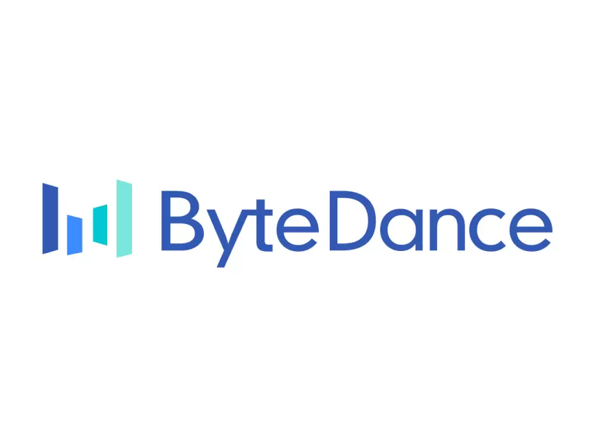 ByteDance prefers shut down of TikTok to a forced sale: report