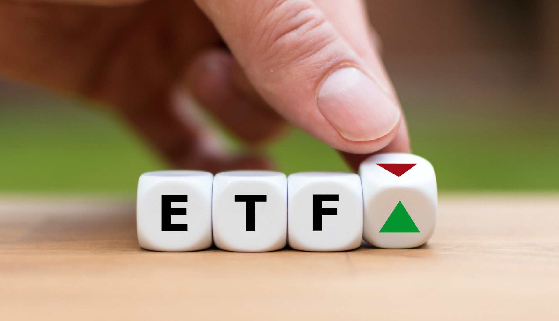 Reuters: Spot Ethereum ETF Likely to Face Denial Next Month