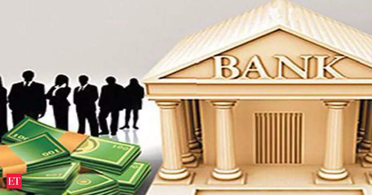 HC rules banks can’t issue Look Out Circulars