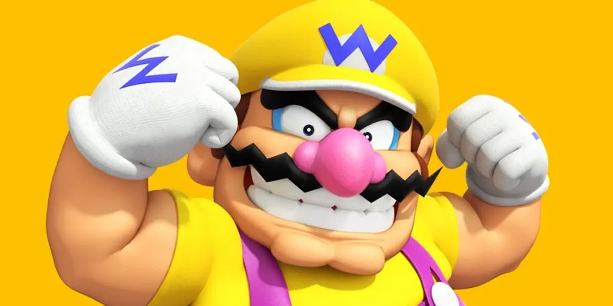 Nintendo DMCA lawyers shut down everything Mario on Garry’s Mod